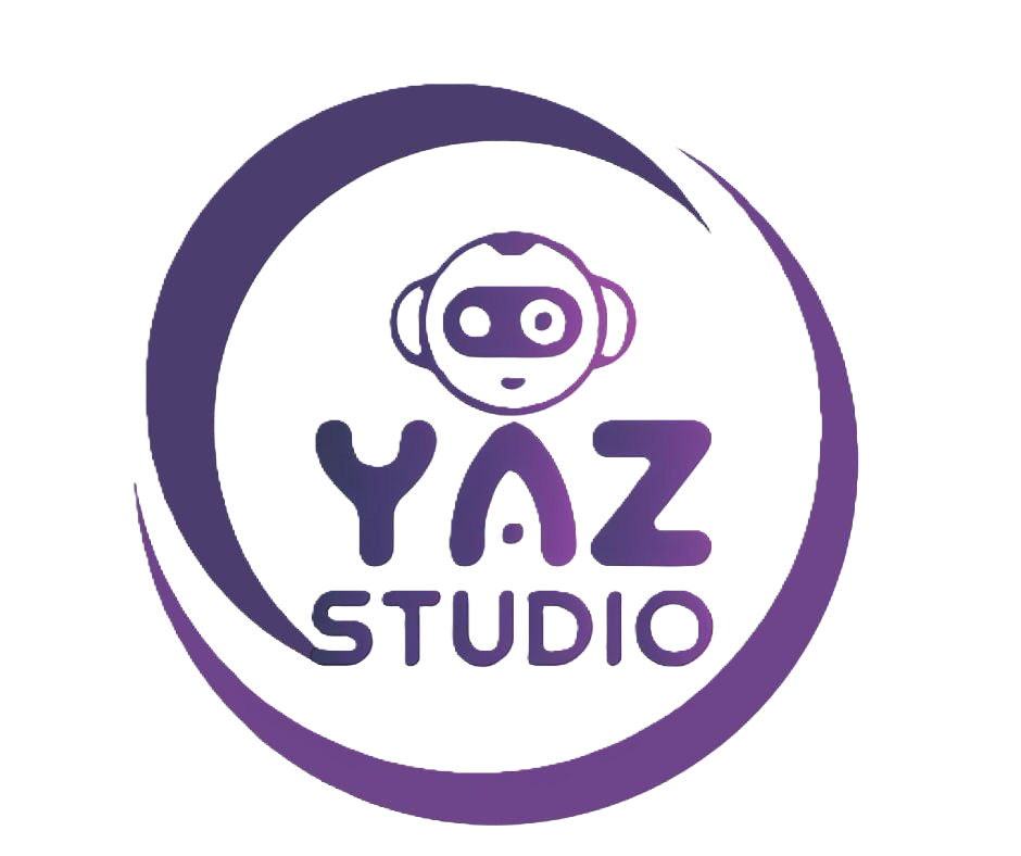 Yaz Studio