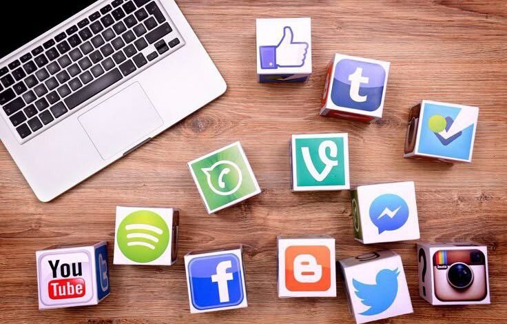 The Role of the Website in Connecting Customers to the Company