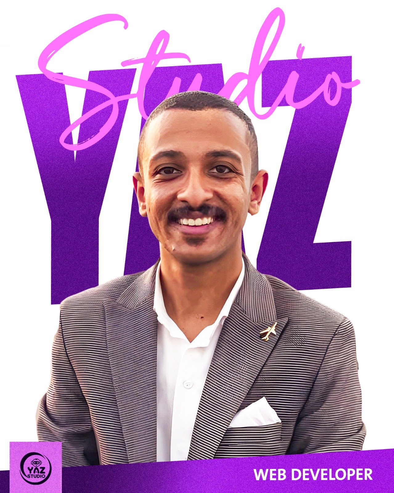 WhatsApp Image 2025-04-03 at 12.53.23_5dd0fd0f