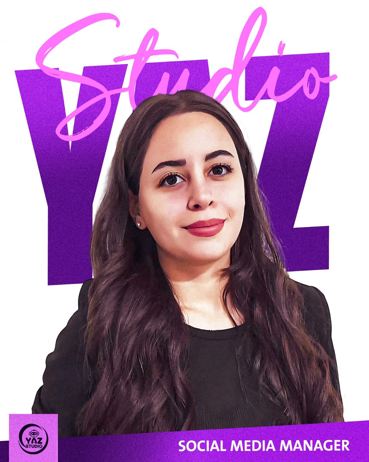 WhatsApp Image 2025-04-03 at 12.53.23_e6dd6223